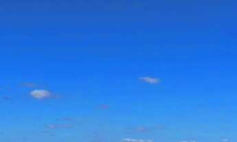 Imagem 5: Oportunidade! Terreno 500m² a 1km do Asfalto em Ibiúna