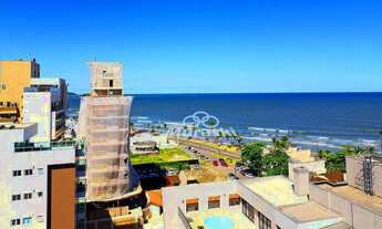 Imagem 7: Apartamento à venda por R$ 5.220.000,00 - Centro - Guaratuba/PR