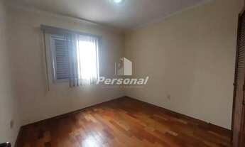 Imagem 4: Imóvel para aluguel possui 100 metros quadrados com 3 quartos em Jardim das Nações - Tauba