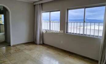 Imagem 7: Cobertura Duplex com 4 dormitórios à venda, 185,32 - Centro - Florianópolis/SC