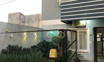 Imagem: Sobrado à venda, 85 m² por R$ 350.000,00