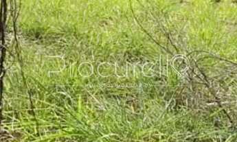 Imagem 2: Terreno para locação de 1.762,00 na avenida Paschoal Bardaro