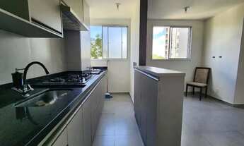 Imagem 7: Imóvel para aluguel com 40 metros quadrados com 2 quartos em Água Branca - São Paulo - SP