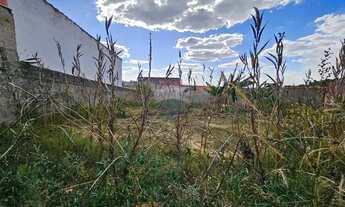 Imagem 5: TERRENO PARA ALUGAR NA RUA HONORIO DE BARROS LEITE