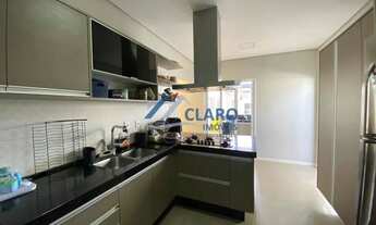 Imagem 2: CASA RESIDENCIAL TIVOLI II - BAURU/SP