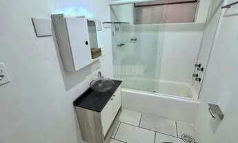 Imagem 5: Apartamento amplo, muito bem localizado em região Central!!!