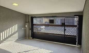 Imagem 2: Casa para venda com 133m², 2 vagas