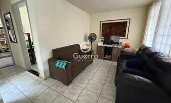 Imagem 4: Casa Térrea no Borba Gato | Edícula e 3 Quartos