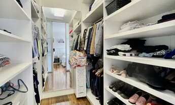 Imagem 6: CASA EM CONDOMÍNIO - TAMBORÉ - SP