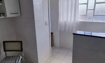 Imagem 4: CAXIAS DO SUL - Apartamento Padrão - SÃO PELEGRINO