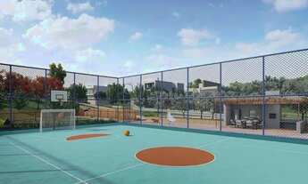 Imagem 7: Terreno à venda com 387.38 m² no Residencial Casa do Lago, Indaiatuba