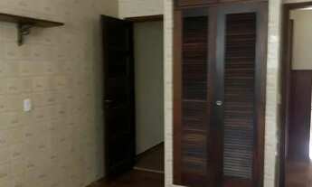 Imagem 4: APARTAMENTO COM 2 QUARTOS EM ARARAS!