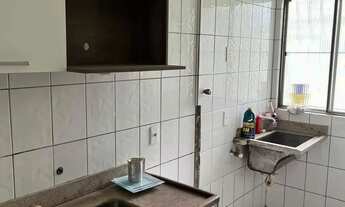 Imagem 4: F- Apartamento à venda,02 quartos cond carapina B1 Morada de Laranjeiras