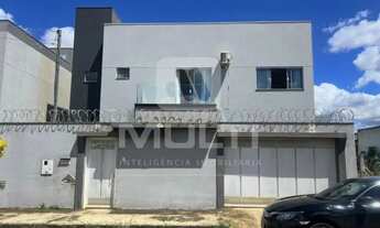 Imagem: Casa - LARANJEIRAS