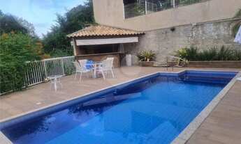 Imagem 2: Casa com 3 dormitórios à venda, 220 m² por R$ 750.000,00 - Sape - Niterói/RJ