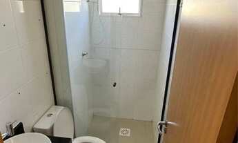 Imagem 6: Aluguel ap Castelo di Pietro