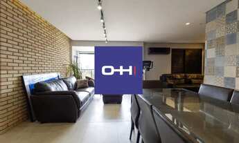 Imagem: Aluguel Apartamento 3 Dormitórios - 150.73