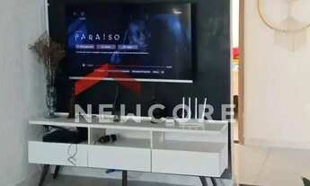 Imagem 4: Casa em Rua São Benedito - Araçatuba - Imbituba/SC