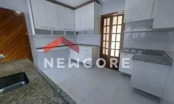 Imagem 2: Casa de condomínio em Praça Aquidauana - Vila Gomes - São Paulo/SP