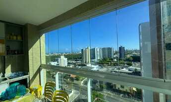 Imagem 6: Illuminare Residence [3714