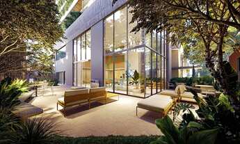 Imagem 4: Apartamento à Venda no Centro de Florianópolis com 2 Suítes, 91m²