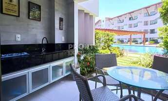 Imagem 4: Maui Beach Residence /Beira Mar da Praia dos Carneiros /OPORTUNIDADE/CORRETOR(81)9 8 5 9 7