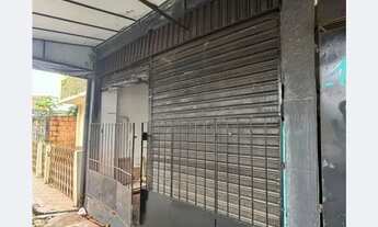 Imagem 2: Aluguel de Ponto Comercial bairro Umarizal