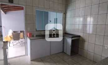 Imagem 6: Casa para locação Bairro Planalto