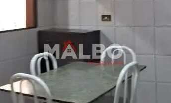 Imagem 4: Casa à venda, 130 m² - Jardim Perola - Santa Barbara D'Oeste/SP