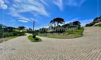 Imagem 4: Terreno à venda São Ciro Caxias do Sul/RS