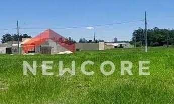 Imagem 6: Lote em Avenida Marcos Roberto de Souza - Residencial e Comercial Portal dos Eucaliptos