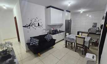 Imagem 7: Casa à venda em Indaiatuba, Jardins do Império, com 3 quartos, com 105 m², Vila Paraty