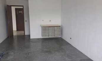 Imagem 4: Aluga se salas comerciais