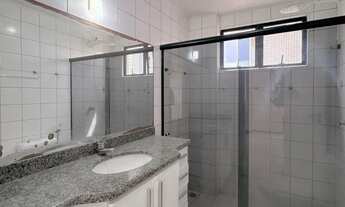 Imagem 4: Apartamento para venda no Renascença