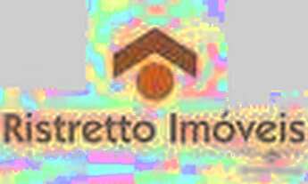 Imagem: Sobrado com 3 dormitórios à venda, 125