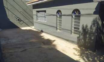 Imagem: EXCELENTE OPORTUNIDADE!