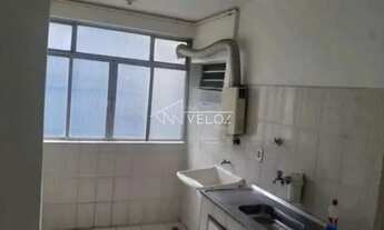 Imagem 7: Apartamento - Padrão / Residencial / Centro