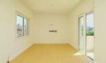 Imagem 2: Cobertura com 311m² com com 4 dormitórios sendo 1 suíte na Bela Vista, Porto Alegre