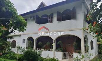 Imagem: Sítio em Estrada Cachamorra - Campo Grande