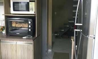 Imagem 4: Casa 2 pisos - Ponte do Imaruim - Entrada + Parcelas