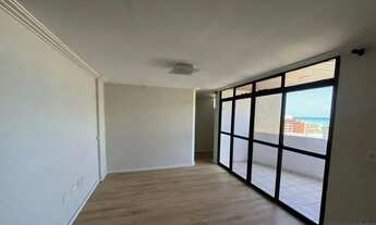 Imagem: Valor de Super OPORTUNIDADE! APARTAMENTO