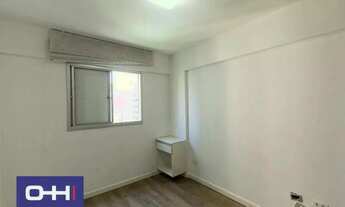 Imagem 12: Venda Apartamento 2 Dormitórios - 80 m² Vila Olímpia