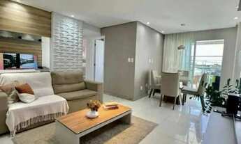 Imagem 3: Perolas da Atalaia - Oportunidade [6556