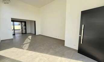 Imagem 4: Casa em Condomínio para Venda em Atibaia, Loteamento Parque Serras de Atibaia I, 3 dormitó