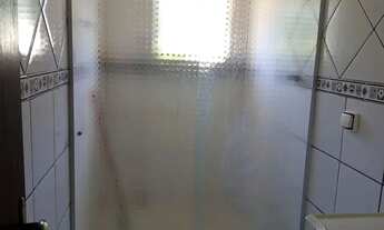 Imagem 7: Casa à venda em Maringá, Parque Residencial Patrícia, com 3 quartos, com 99.04 m²