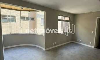 Imagem 3: Venda Apartamento 2 quartos Vila Paris Belo Horizonte