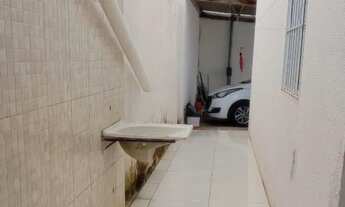 Imagem 2: Vendo ágio de uma casa bem localizada