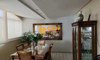 Imagem 5: Vendo apartamento com 154m² com 3 quartos em Boa Viagem