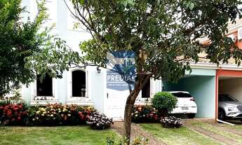 Imagem 2: Casa 3 quartos para Venda Jardim Bandeirantes, São Carlos