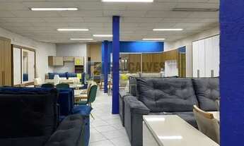 Imagem 5: 14218, Salão, para aluguel, para alugar, 15.000,00,Centro, São Bernardo do Campo